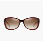 Stellia Soleil – Women's Sunglasses with Polarized Lenses