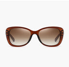 Stellia Soleil – Women's Sunglasses with Polarized Lenses