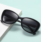 Stellia Soleil – Women's Sunglasses with Polarized Lenses