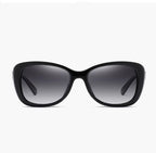 Stellia Soleil – Women's Sunglasses with Polarized Lenses