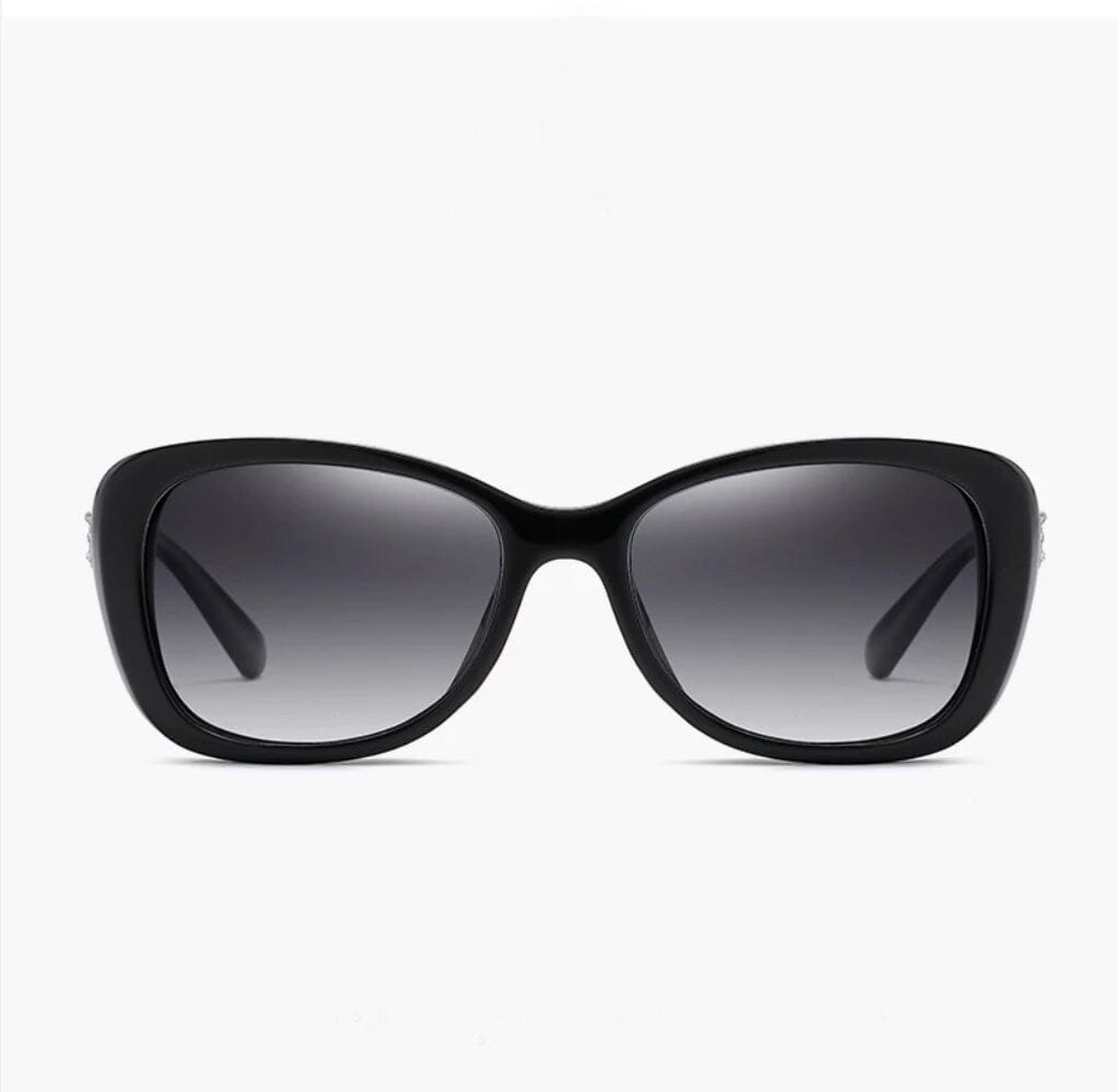 Stellia Soleil – Women's Sunglasses with Polarized Lenses