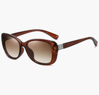 Stellia Soleil – Women's Sunglasses with Polarized Lenses