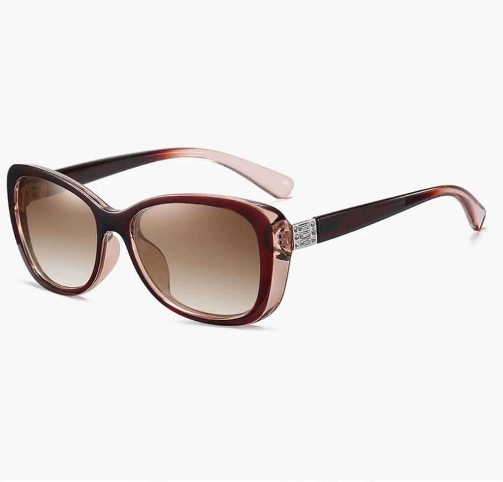 Stellia Soleil – Women's Sunglasses with Polarized Lenses