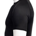 PowerSkin – Men’s Compression T-Shirts (2-Pack)