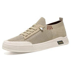 Stigman Versatile Men's Casual Sneakers