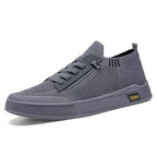 Stigman Versatile Men's Casual Sneakers