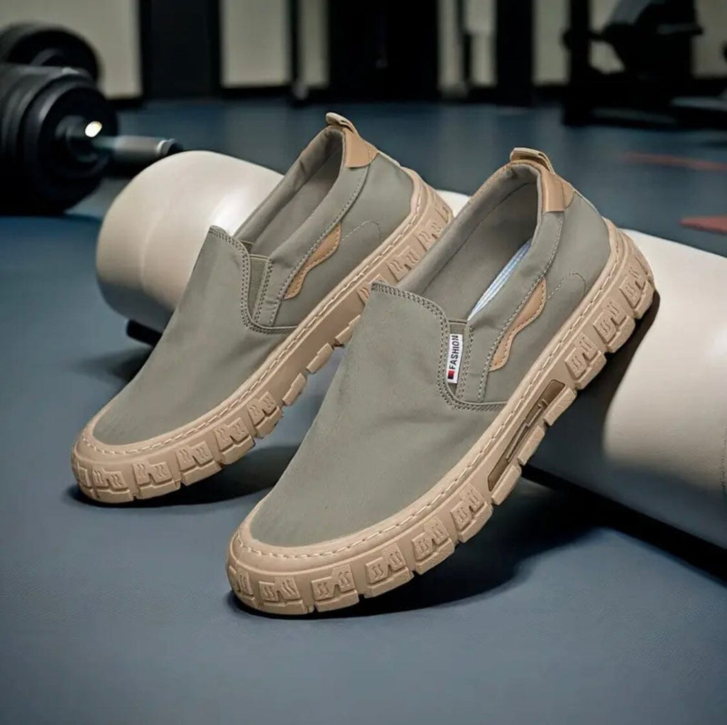 StoneCore – Casual Urban Sneakers