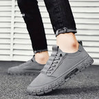 StoneCore – Casual Urban Sneakers