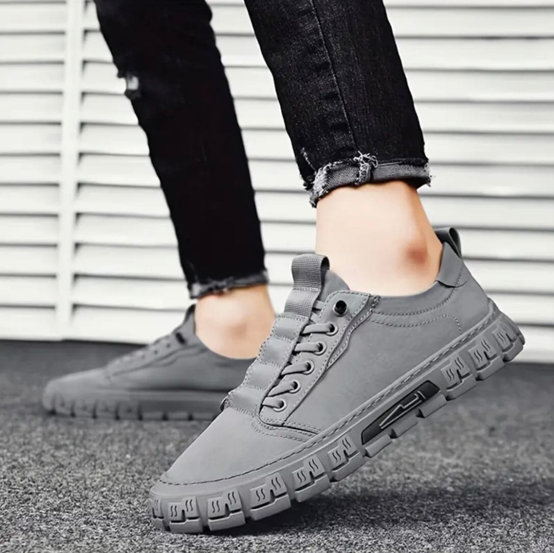 StoneCore – Casual Urban Sneakers