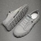 StoneCore – Casual Urban Sneakers