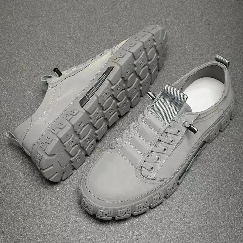 StoneCore – Casual Urban Sneakers