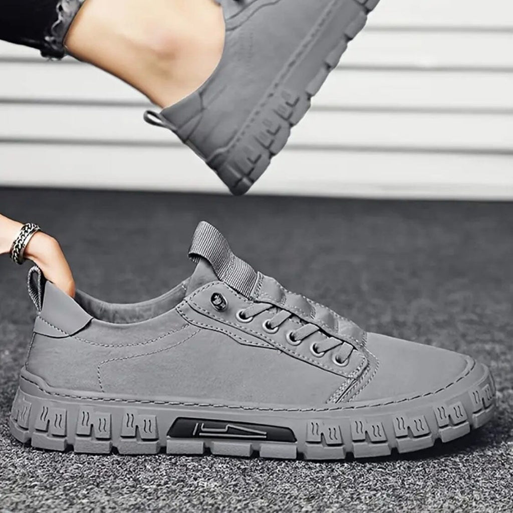StoneCore – Casual Urban Sneakers