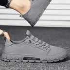 StoneCore – Casual Urban Sneakers