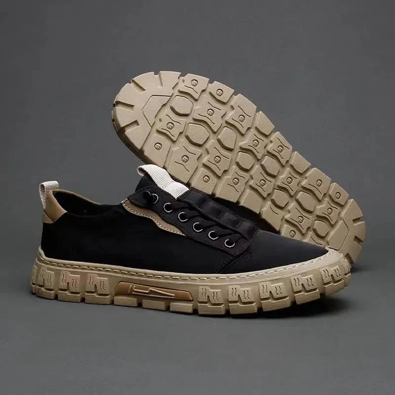 StoneCore – Casual Urban Sneakers