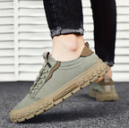 StoneCore – Casual Urban Sneakers