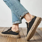 StoneCore – Casual Urban Sneakers