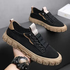 StoneCore – Casual Urban Sneakers