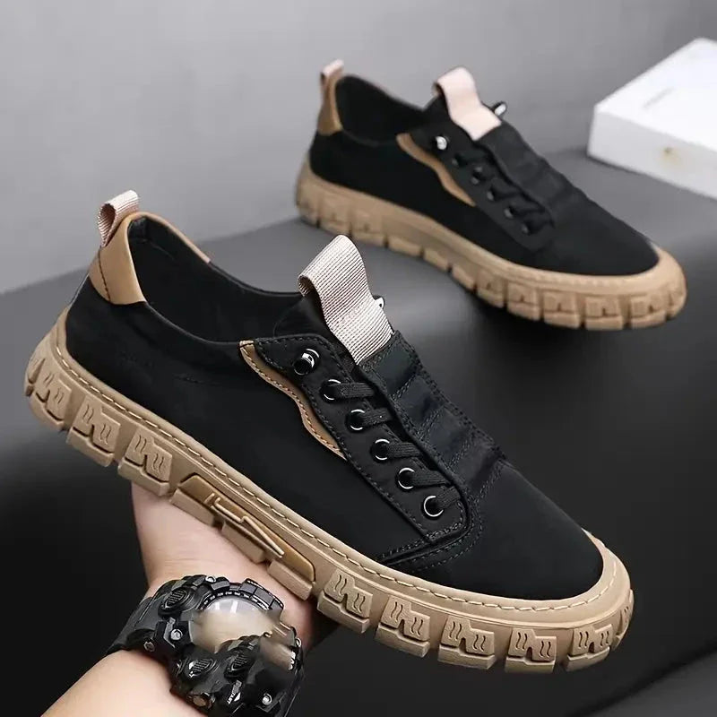 StoneCore – Casual Urban Sneakers