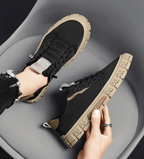 StoneCore – Casual Urban Sneakers