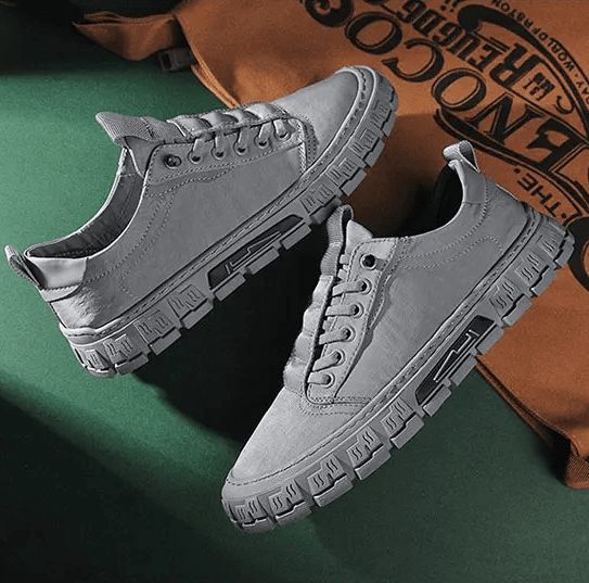 StoneCore – Casual Urban Sneakers