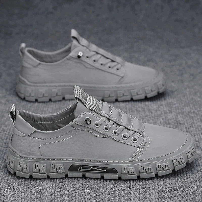 StoneCore – Casual Urban Sneakers