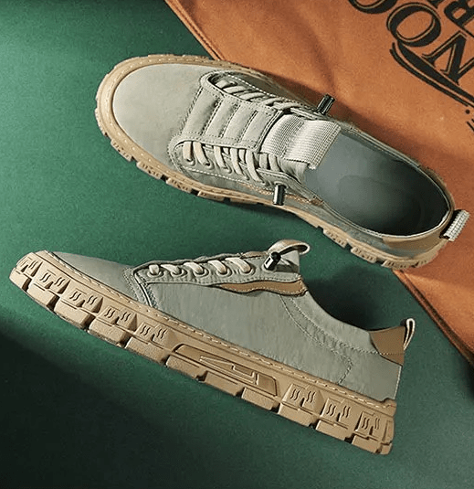 StoneCore – Casual Urban Sneakers