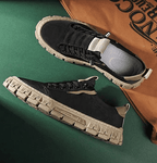 StoneCore – Casual Urban Sneakers