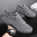 StoneCore – Casual Urban Sneakers