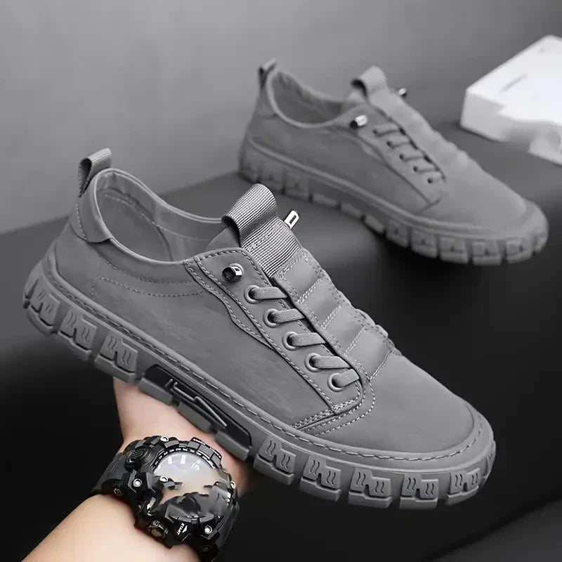 StoneCore – Casual Urban Sneakers