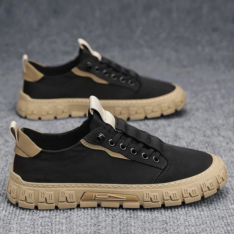 StoneCore – Casual Urban Sneakers