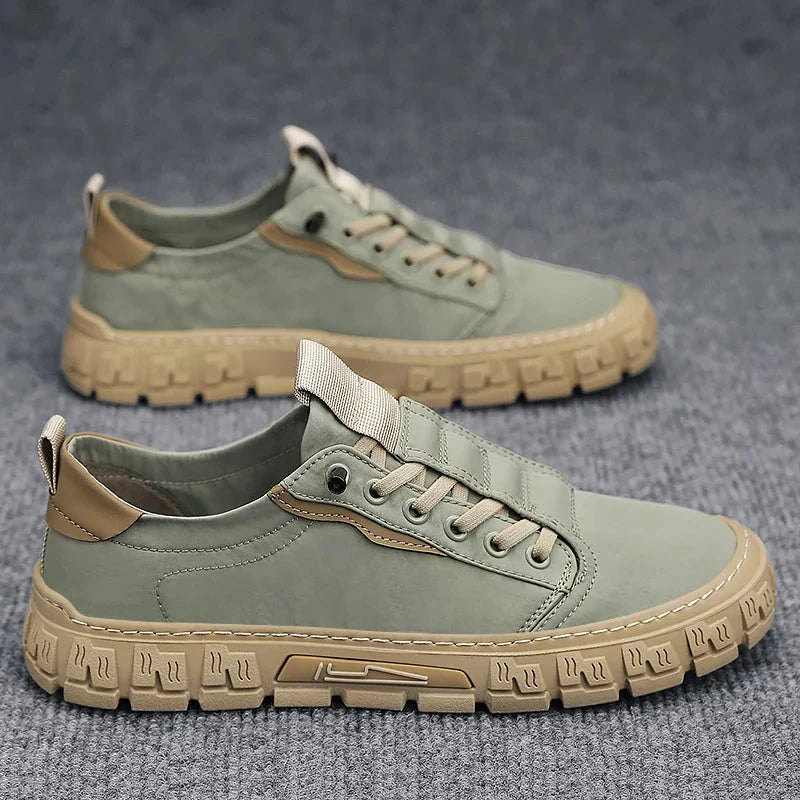 StoneCore – Casual Urban Sneakers