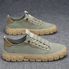 StoneCore – Casual Urban Sneakers