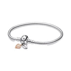 StoryBeads – Women’s Bracelets in 925 Silver