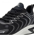 StrideForce Men's Athletic Sneakers