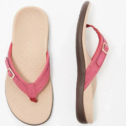 Summer Beach Sandals