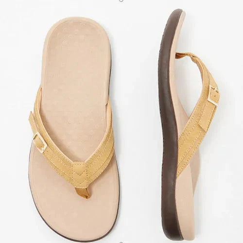 Summer Beach Sandals