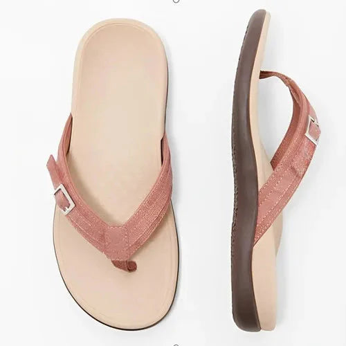 Summer Beach Sandals