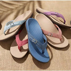 Summer Beach Sandals