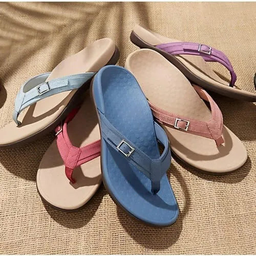 Summer Beach Sandals