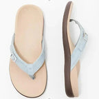 Summer Beach Sandals