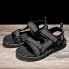 Velmone Men's Summer Sandals