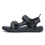 Velmone Men's Summer Sandals