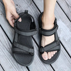 Velmone Men's Summer Sandals