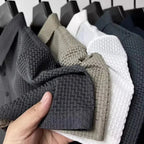 Darevin – Casual and Elegant Polo Shirt