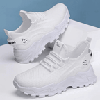 SunnyStep – Women's Casual Sneakers