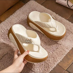 SunnyTide – Fashion Platform Sandals