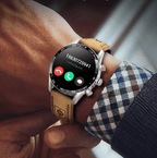 Talyon Pro - Smart Tech Watch