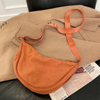 The Zoe Bag