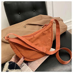 The Zoe Bag