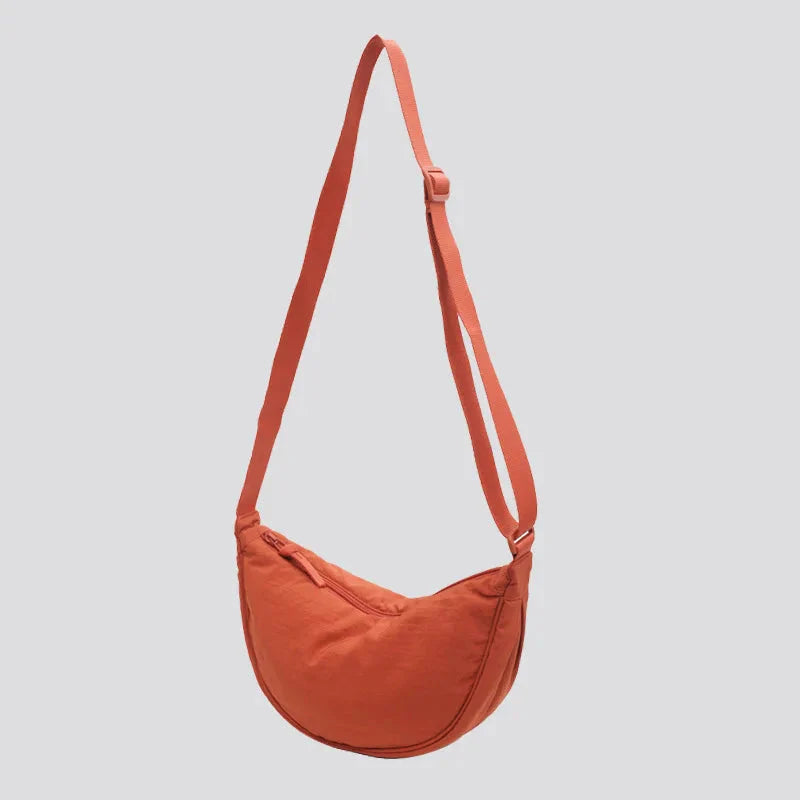 The Zoe Bag